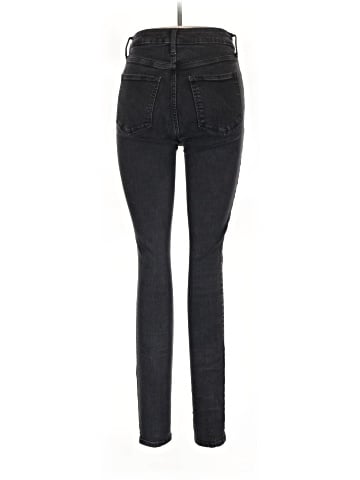 Gap Jeans (view 2)