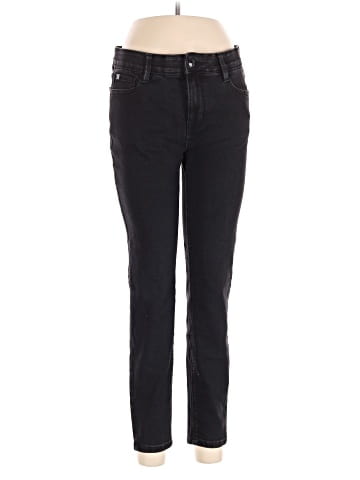 Curve Appeal Jeans (view 1)