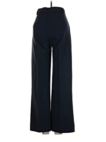 Abercrombie & Fitch Dress Pants (view 2)
