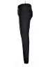 Gap Black Jeans Size 10 X-Long - photo 5
