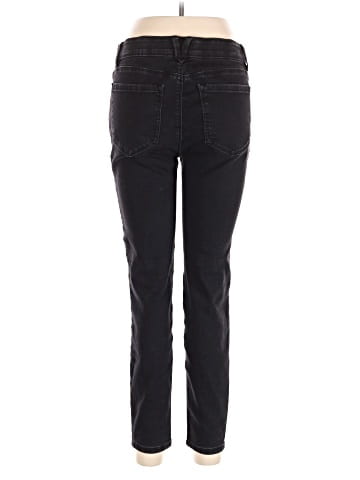 Curve Appeal Jeans (view 2)