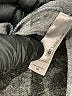 Next Level Apparel Gray Tank Top Size M - photo 7