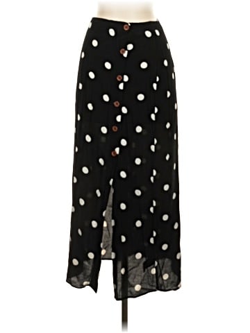 Free People Casual Skirt (view 1)