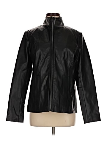 Kenneth Cole New York Jacket (view 1)