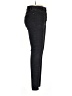 Gap Black Jeans Size 10 X-Long - photo 4