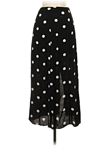 Free People Casual Skirt (view 2)
