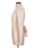 Zara Tan Turtleneck Sweater Size L - photo 5