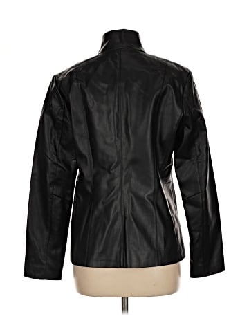 Kenneth Cole New York Jacket (view 2)