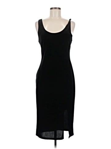 The Vanity Room Cocktail Dress (view 1)