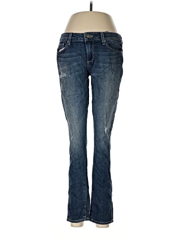 Paige Jeans (view 1)