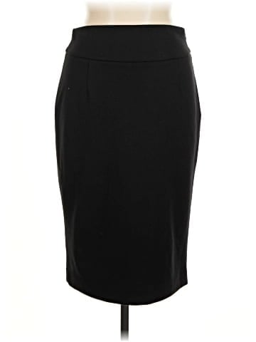 Grace Elements Formal Skirt (view 1)
