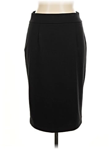 Grace Elements Formal Skirt (view 2)