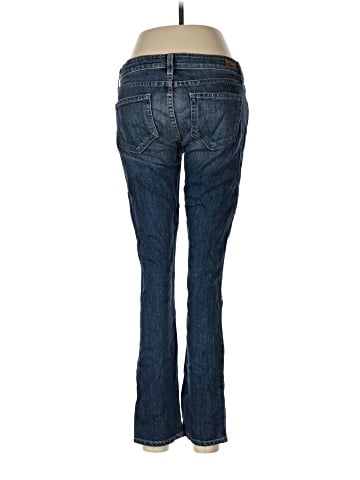 Paige Jeans (view 2)