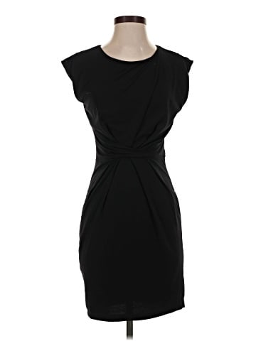 Collective Concepts Cocktail Dress (view 1)