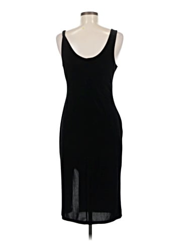 The Vanity Room Cocktail Dress (view 2)