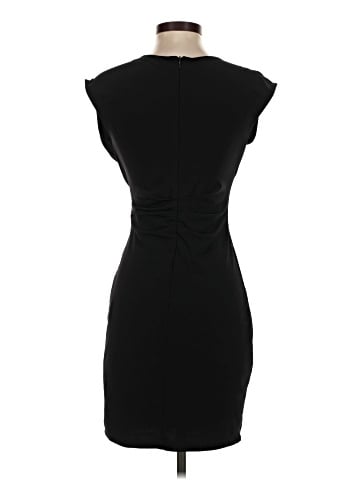 Collective Concepts Cocktail Dress (view 2)