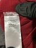SO Burgundy Tank Top Size M - photo 8
