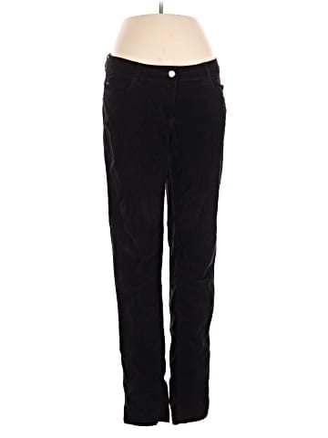Monoprix femme Casual Pants (view 1)