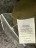 Talbots Solid Green Casual Skirt Size 10 - photo 5