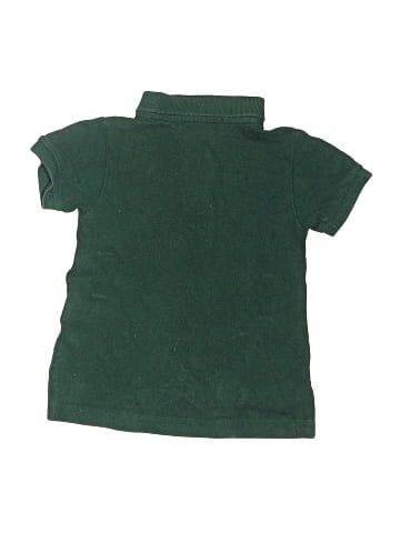 Polo by Ralph Lauren Short Sleeve Polo (view 2)