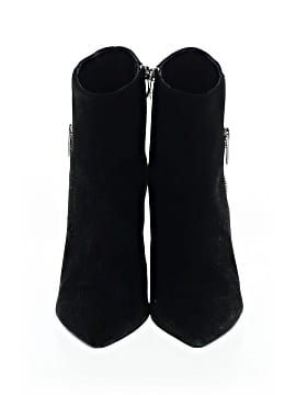 Nine West Ankle Boots (view 2)