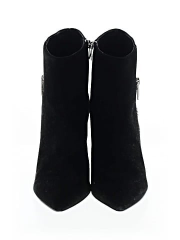 Nine West Ankle Boots (view 2)