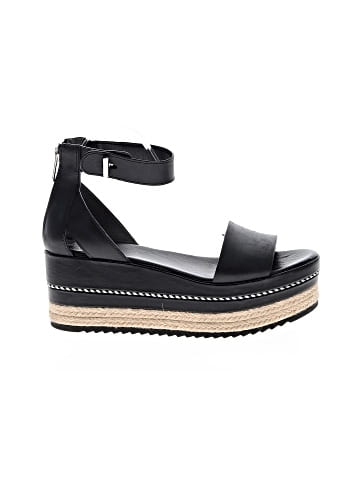 Assorted Brands Wedges (view 1)
