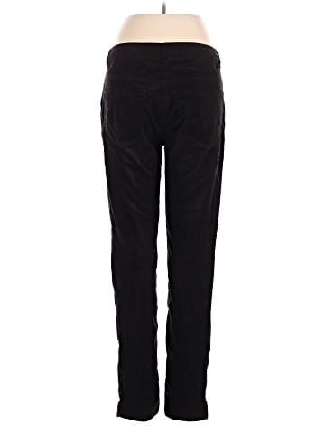 Monoprix femme Casual Pants (view 2)