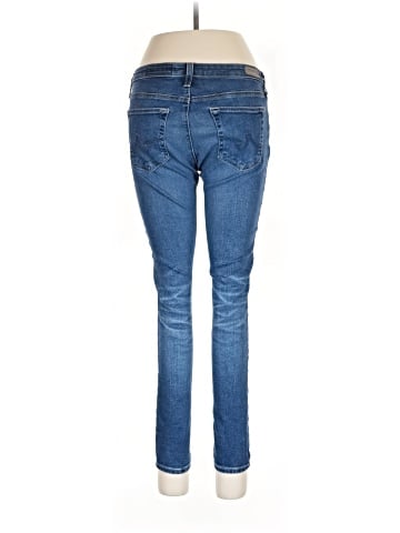 Adriano Goldschmied Jeans (view 2)