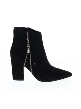 Nine West Ankle Boots (view 1)