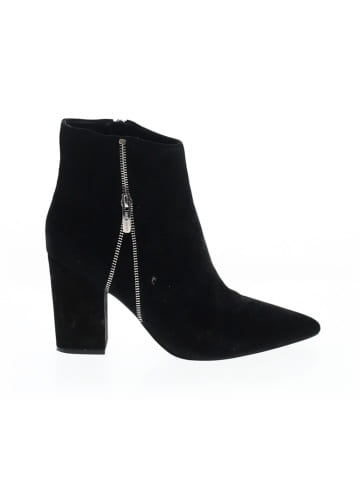 Nine West Ankle Boots (view 1)