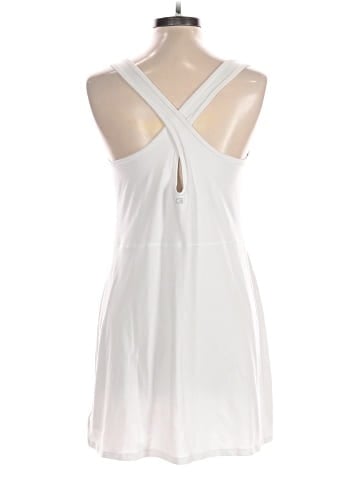 Gap Fit Active Dress (view 2)