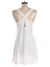 Gap Fit White Active Dress Size L - photo 2
