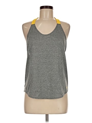 Nike Active Tank (view 1)