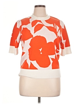 Ann Taylor Sweatshirt