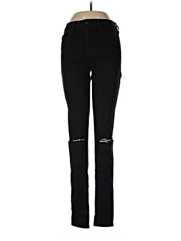American Eagle Outfitters Jeans (view 1)