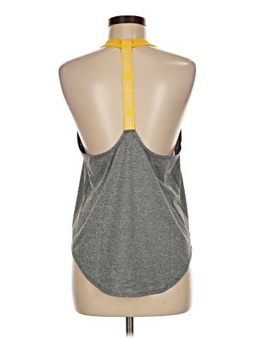 Nike Active Tank (view 2)