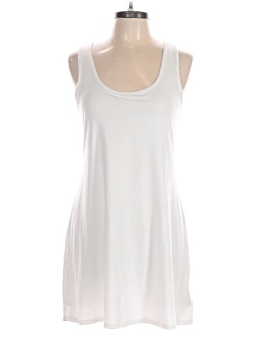 Gap Fit Active Dress (view 1)