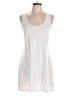 Gap Fit White Active Dress Size L - photo 1