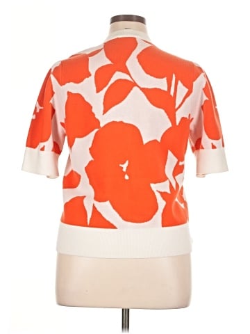 Ann Taylor Sweatshirt (view 2)