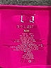 Smartty Pink Tank Top Size Sm - Med - photo 4