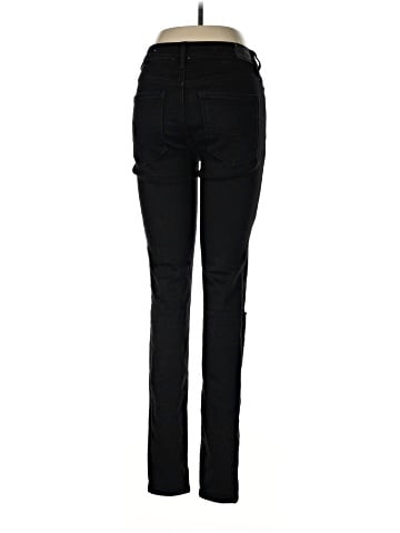 American Eagle Outfitters Jeans (view 2)