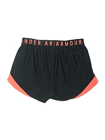 Under Armour Athletic Shorts (view 2)