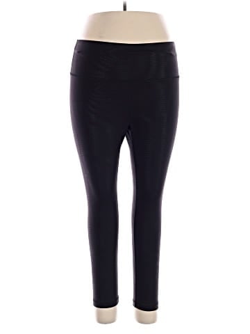 Lululemon Athletica Active Pants (view 1)