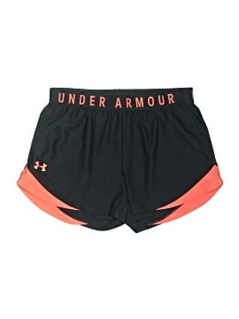 Under Armour Athletic Shorts