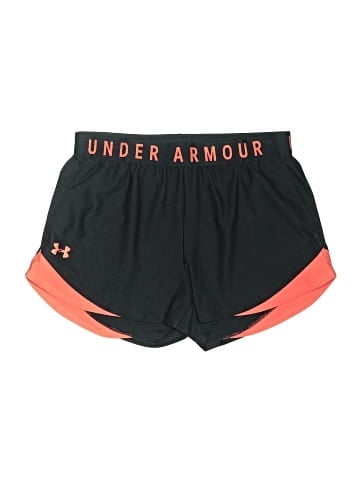 Under Armour Athletic Shorts (view 1)