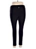 Lululemon Athletica Black Active Pants Size 14 - photo 2