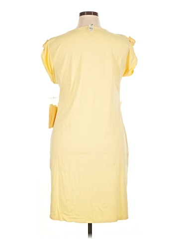 Talbots Casual Dress (view 2)