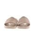 Unbranded Tan Sandals Size 9 - photo 2
