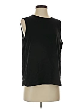 Ann Taylor Sleeveless Top (view 1)
